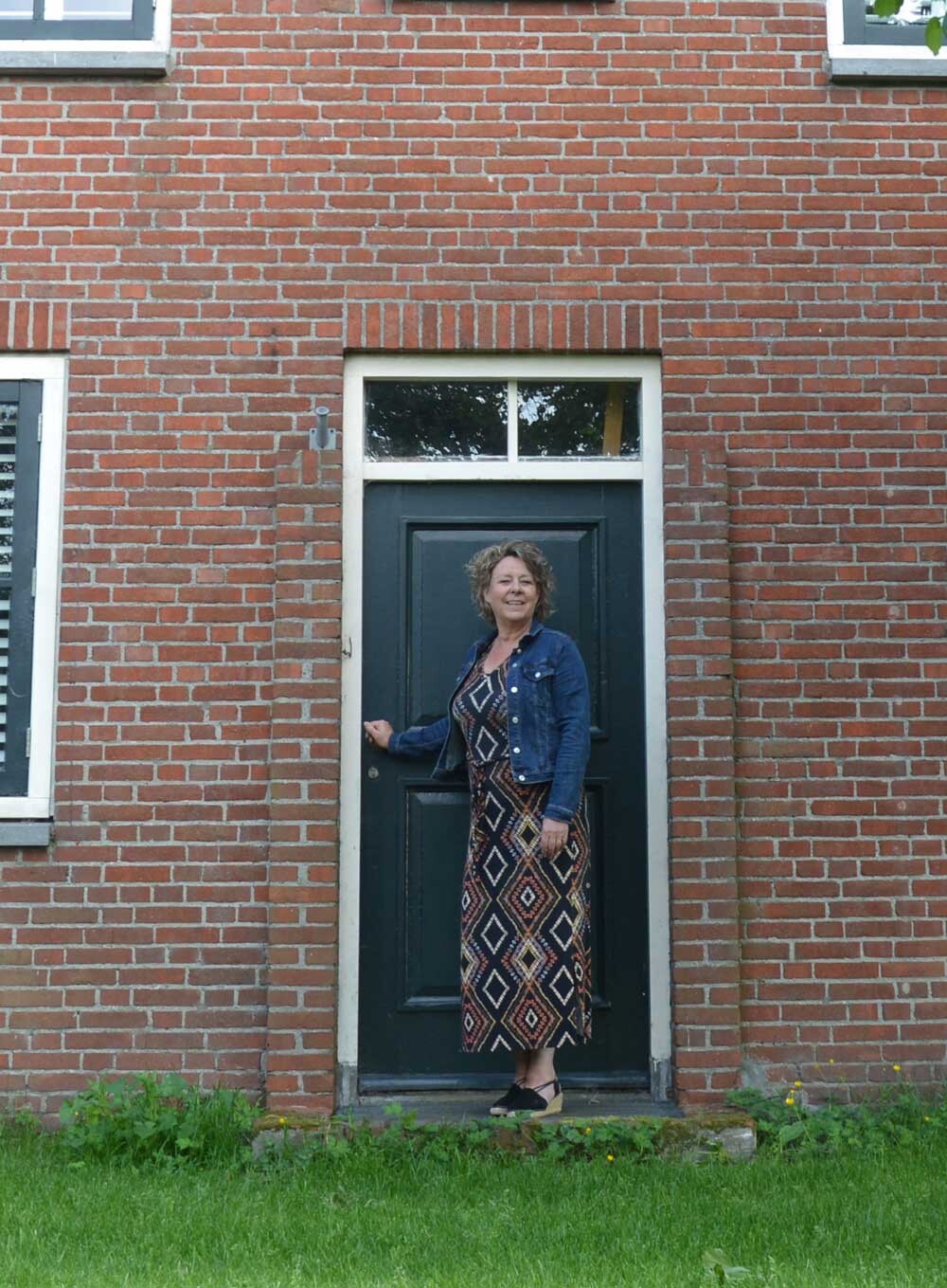 IntroductieAngela