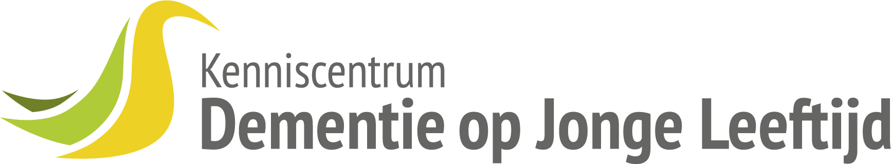 Logo kdjl rgb
