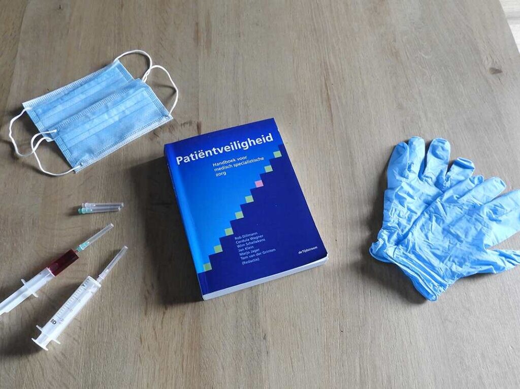 Patientveiligheid e1596895976119 1024x765
