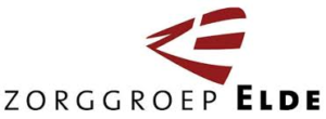Zorggroep Elde 300x110
